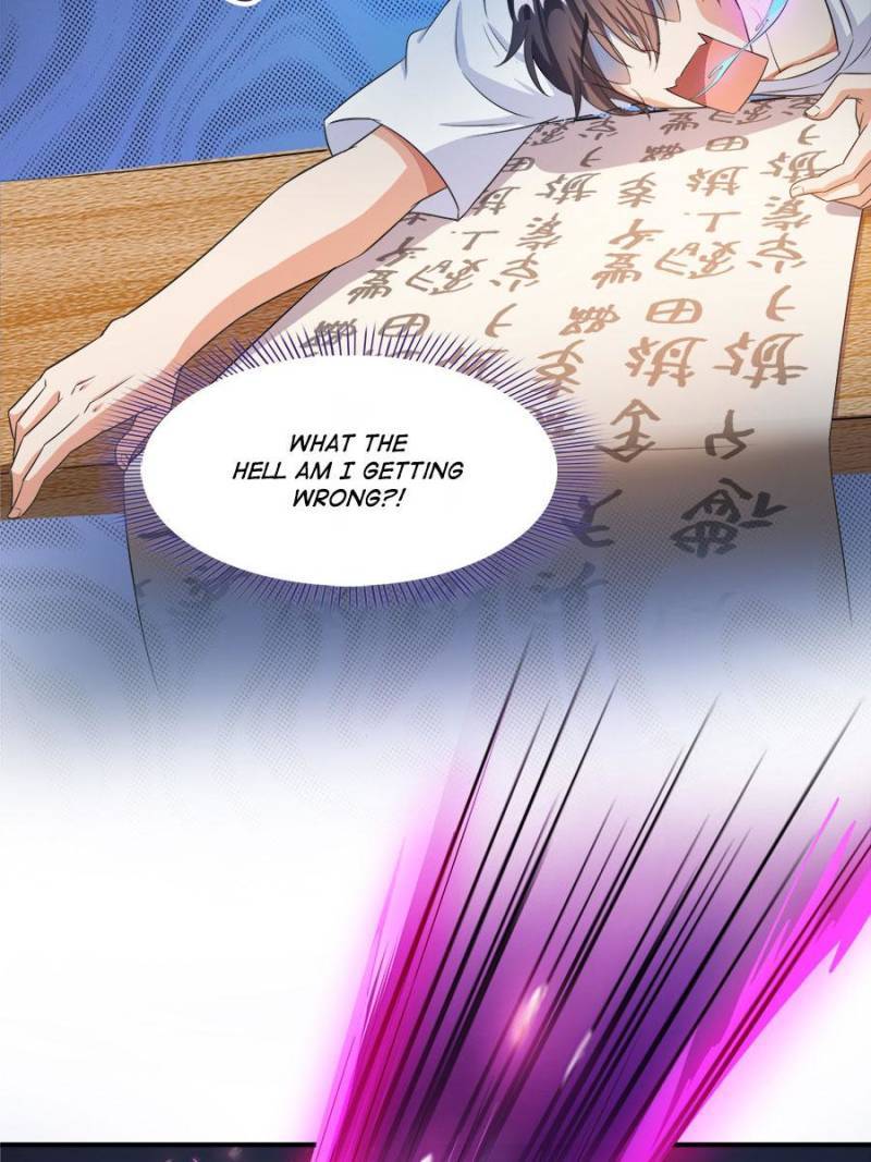 49