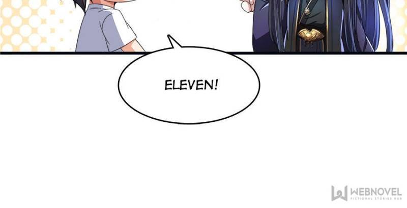 63