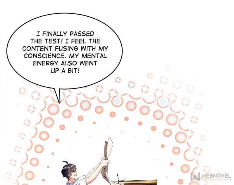66