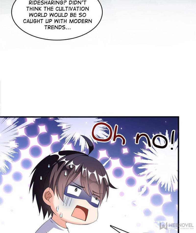 72