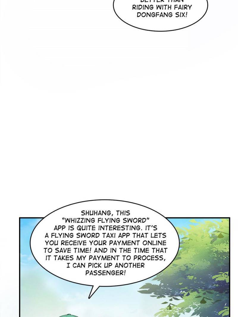 77