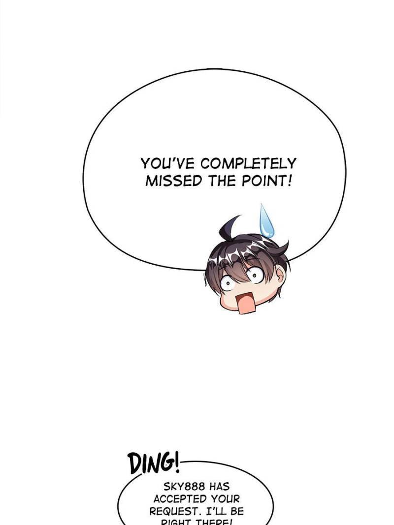 82