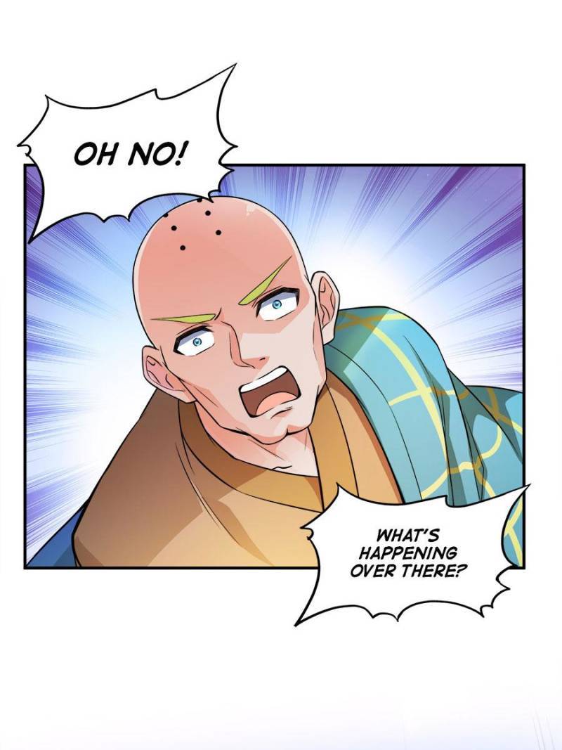 68