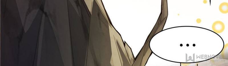 79