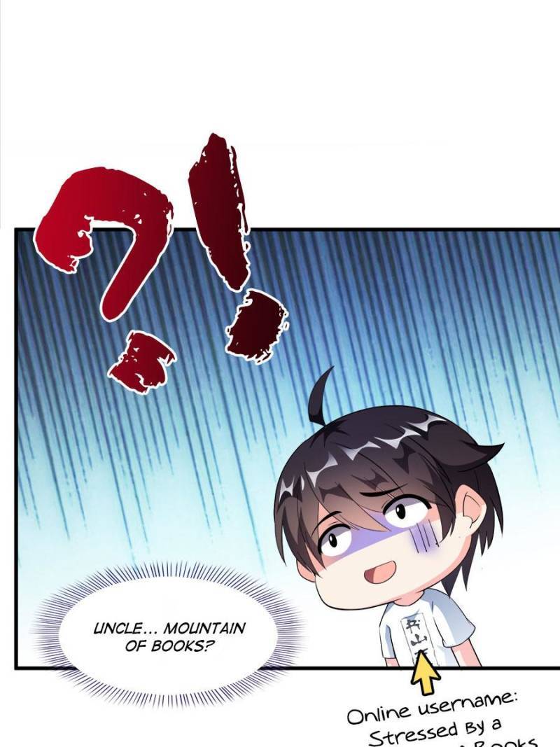 81