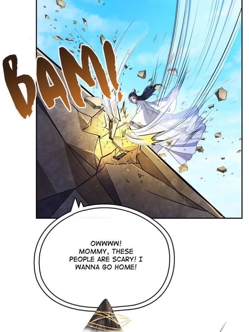 35