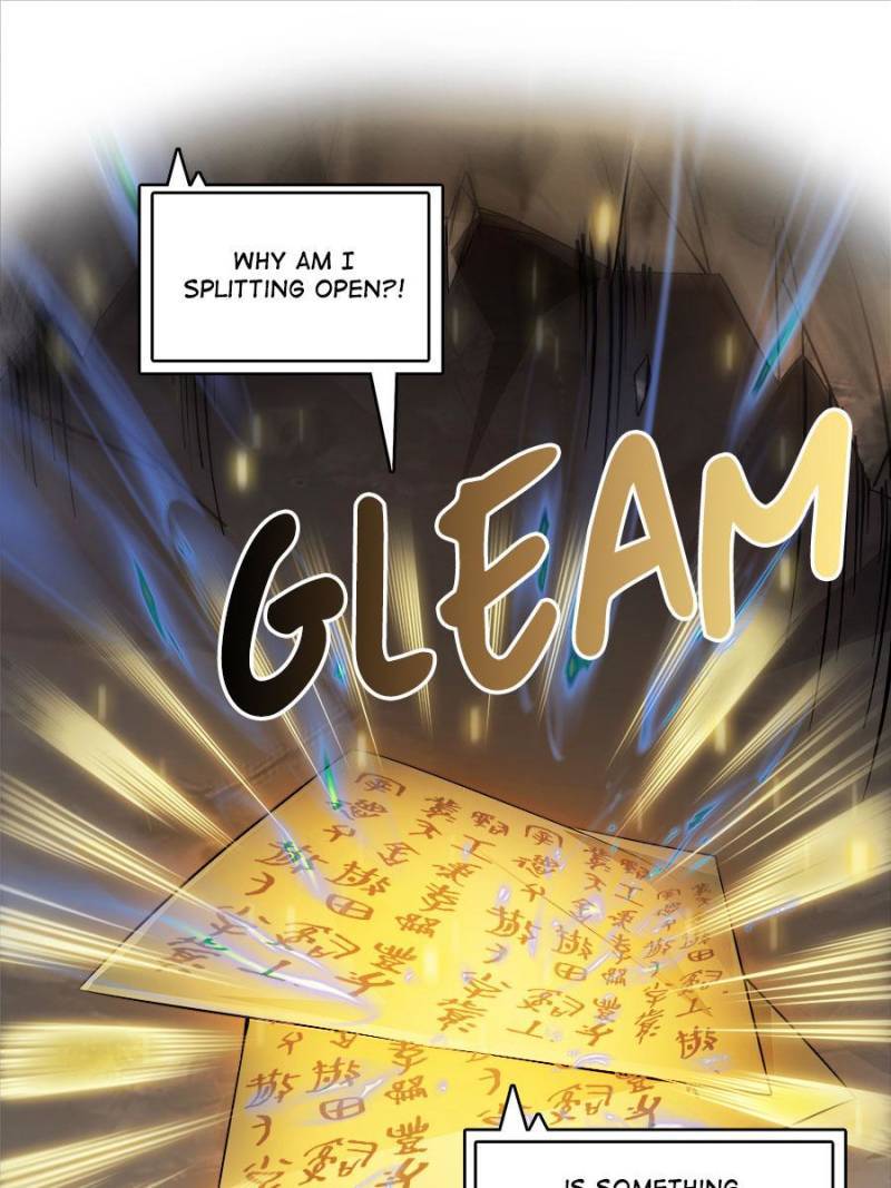 46