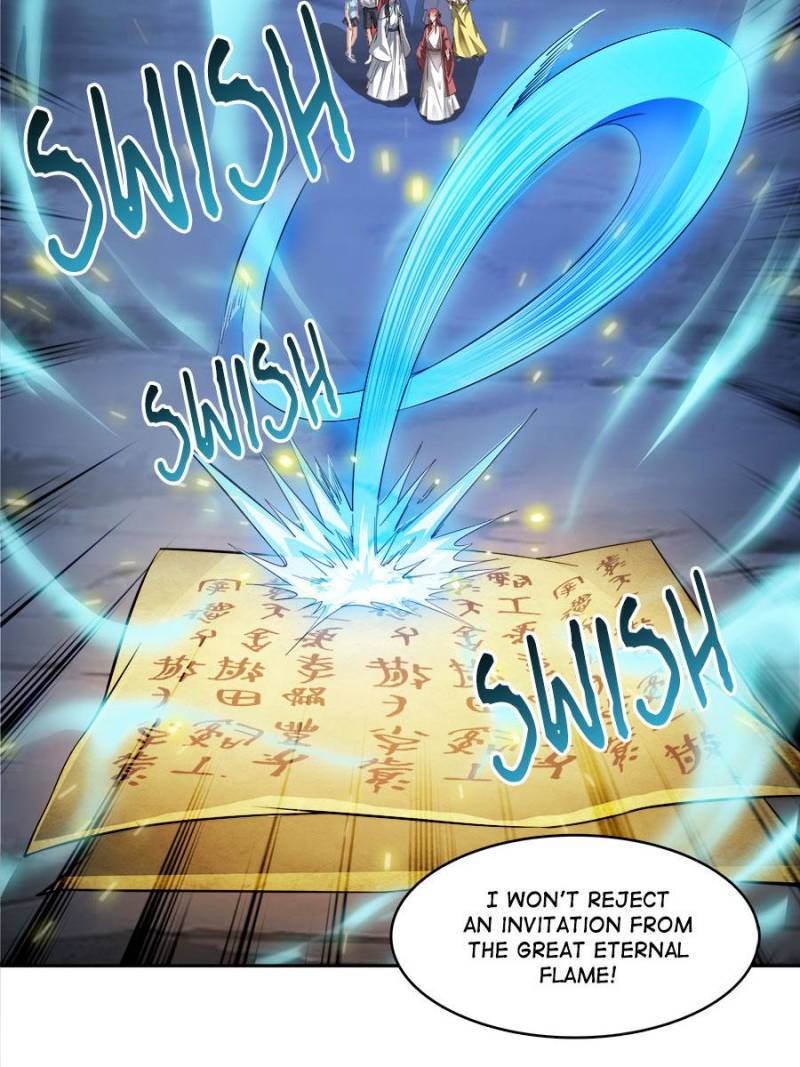 51