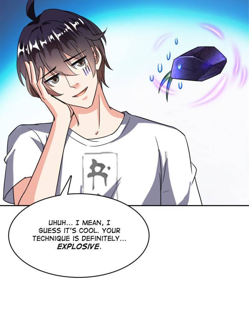 57
