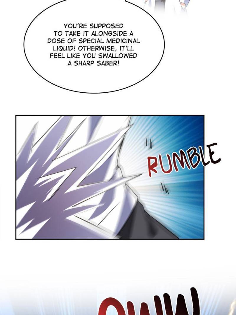 79