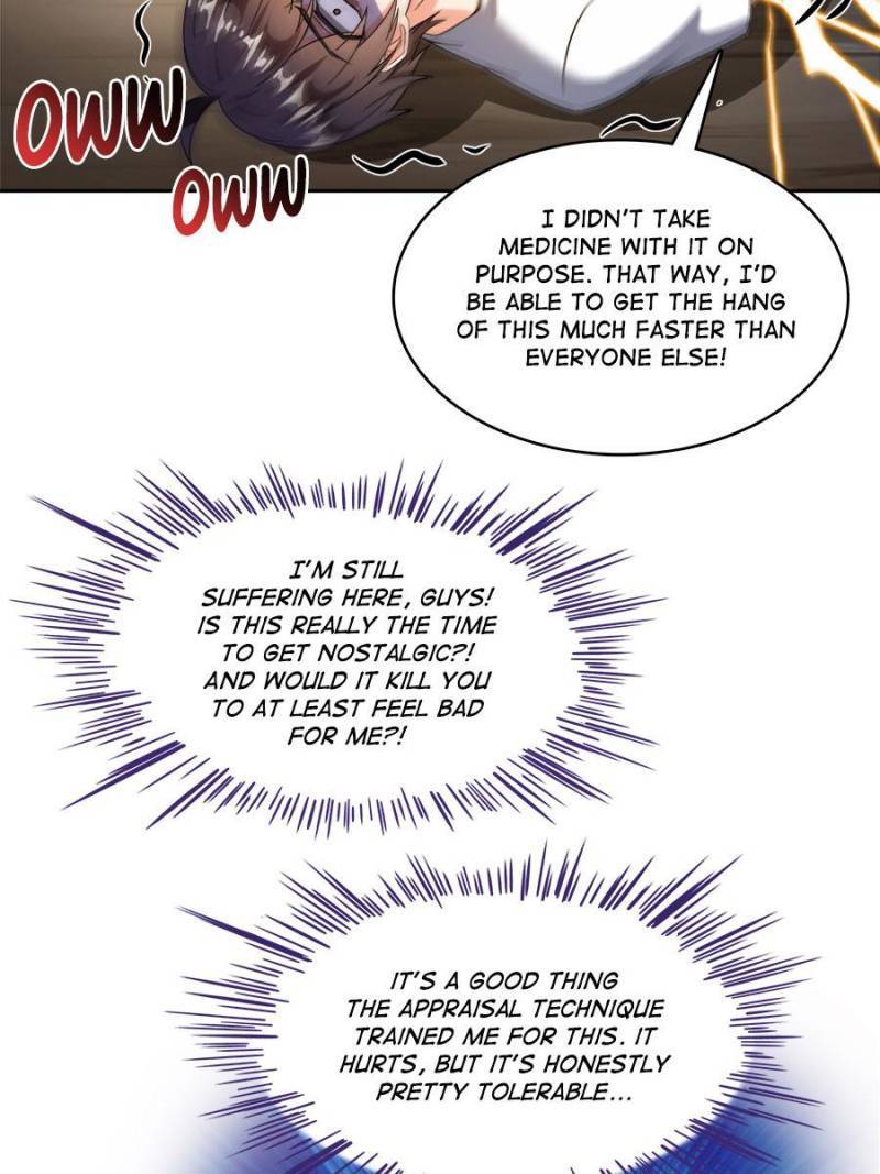 84