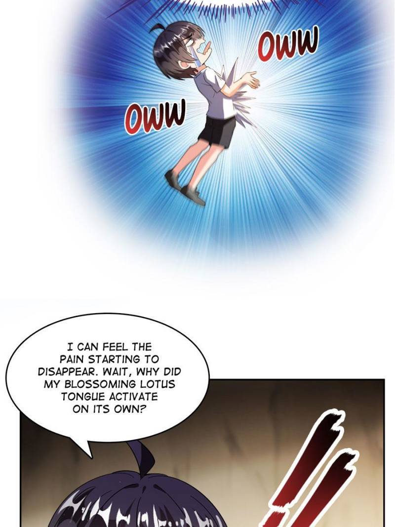 85
