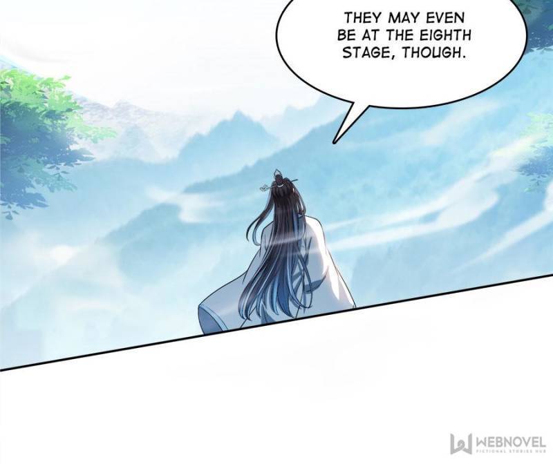 73