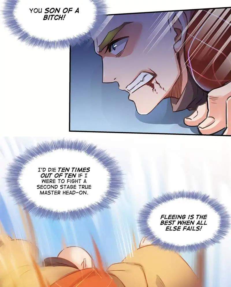 48
