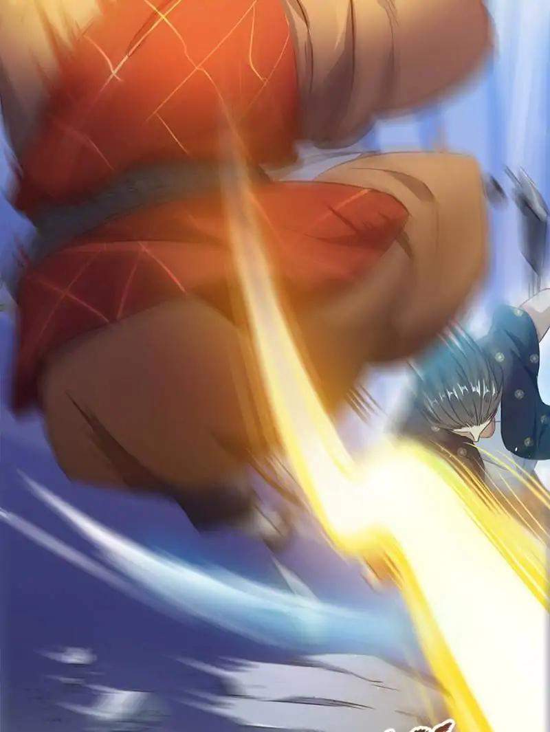 49