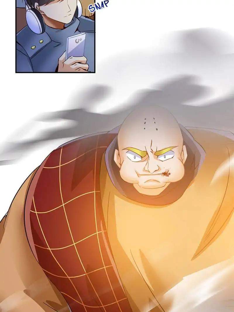 56