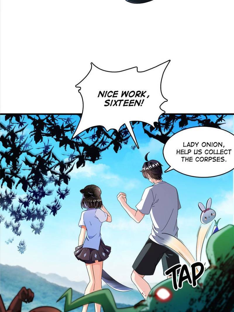 46