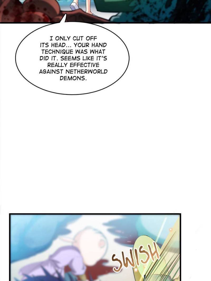 47