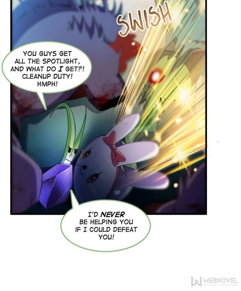 48