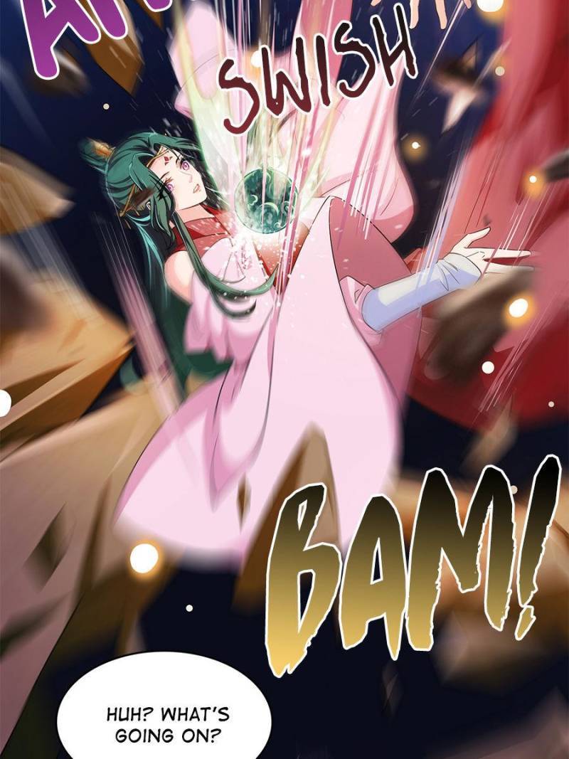 56
