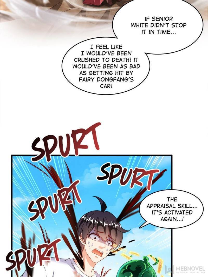 59