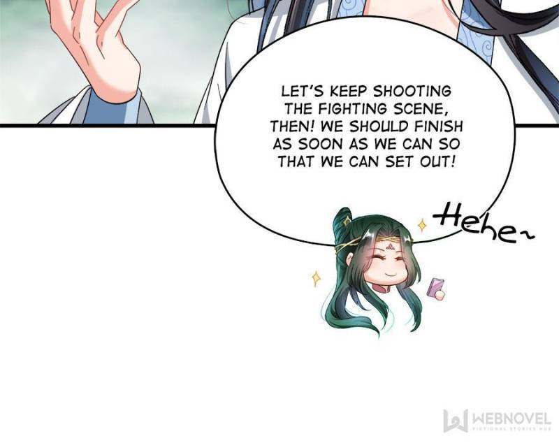 66