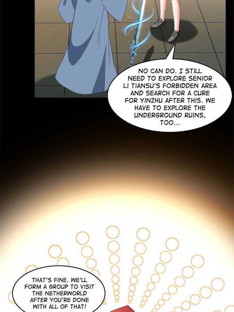 45