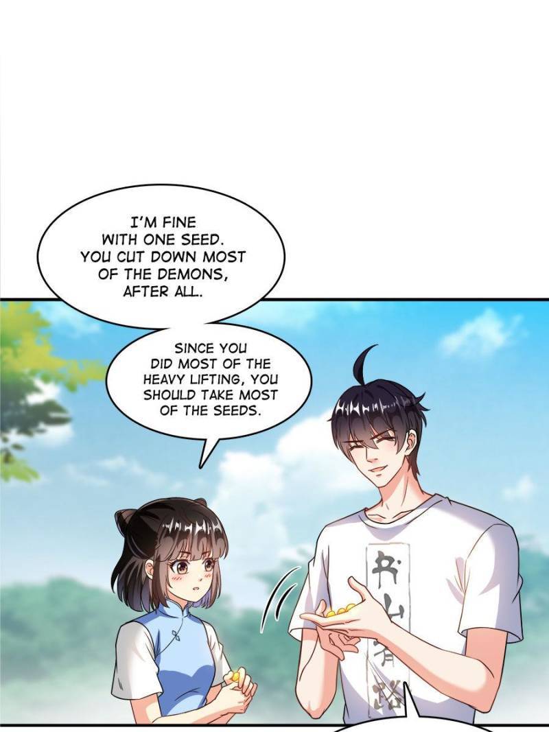 60