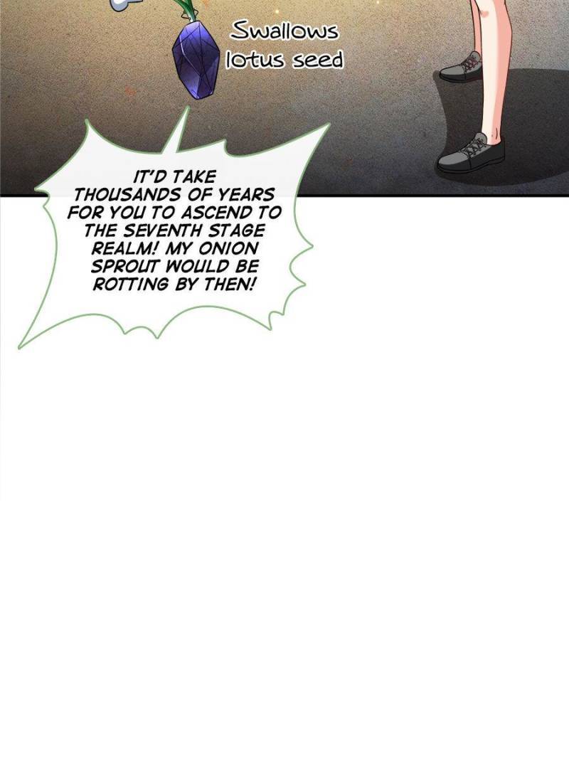 66