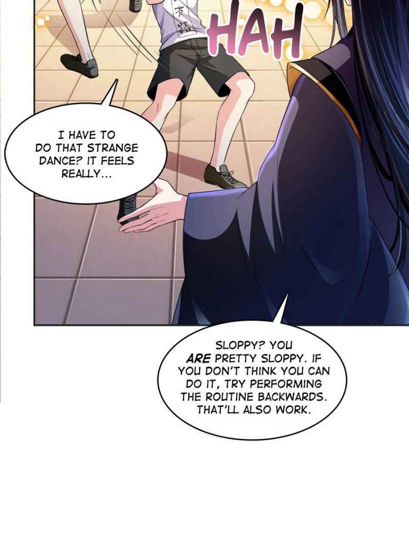 62