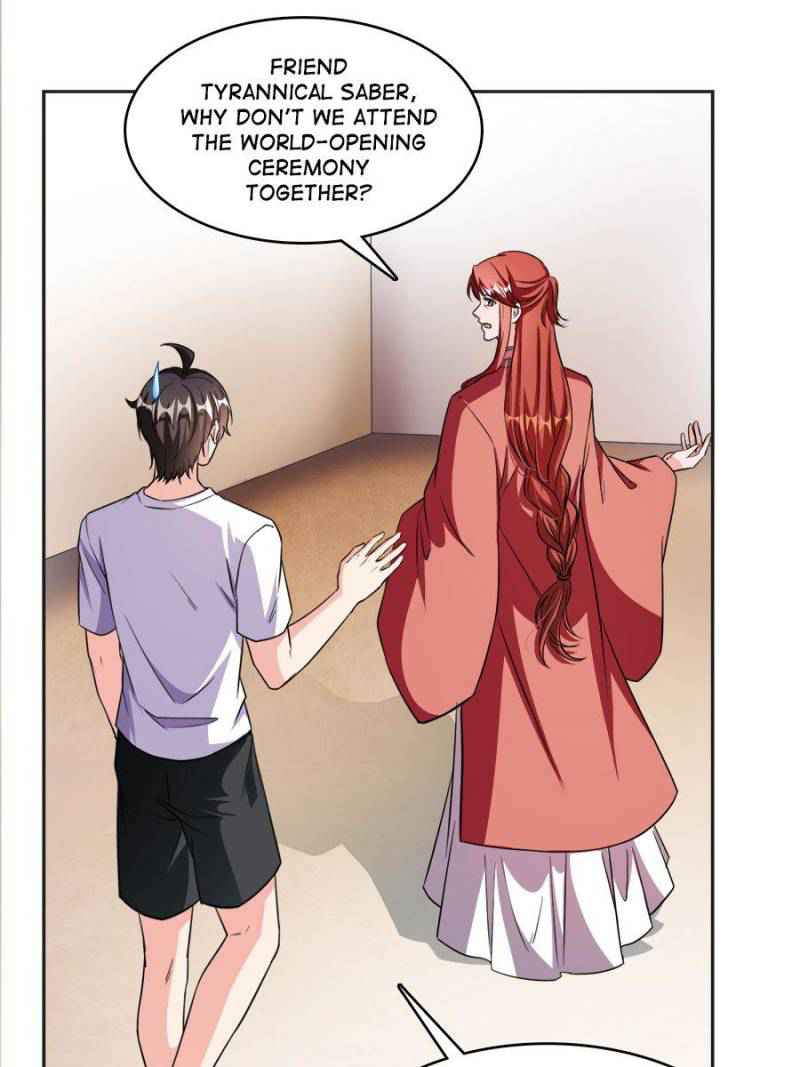 70