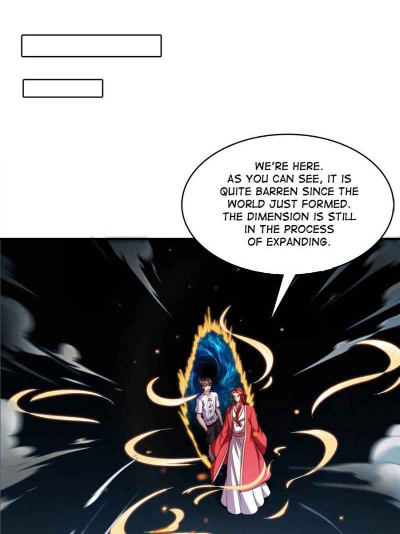 73