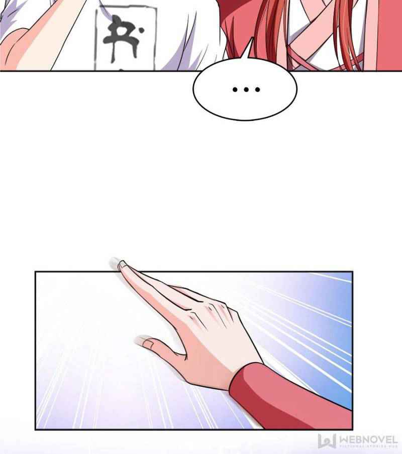 78