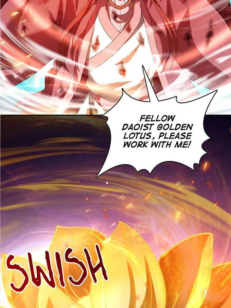 41