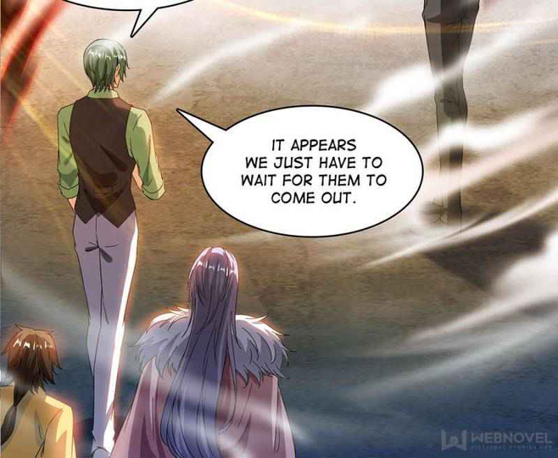 51