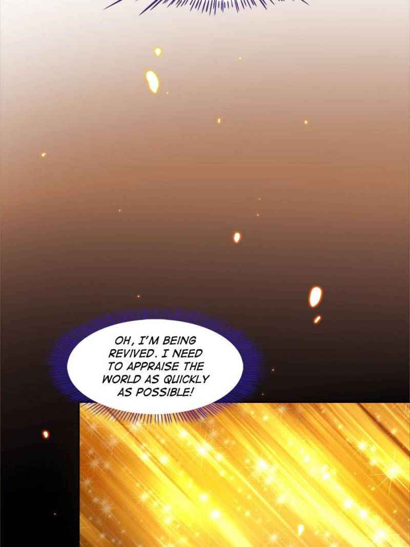 65