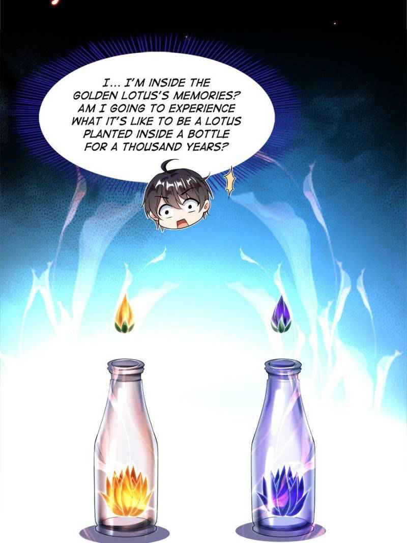 67