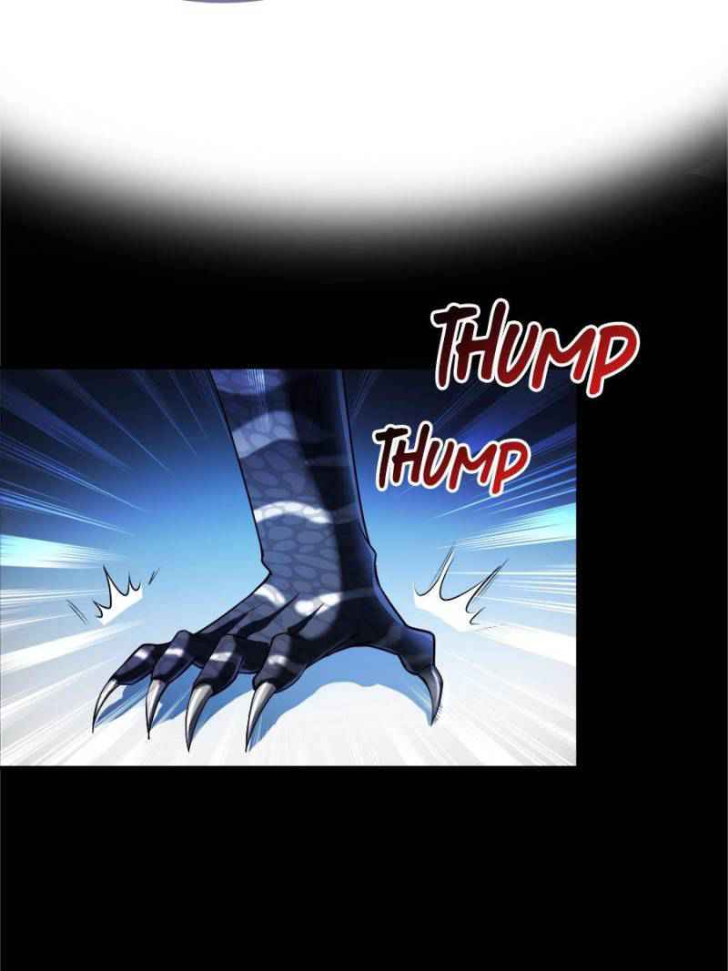 68