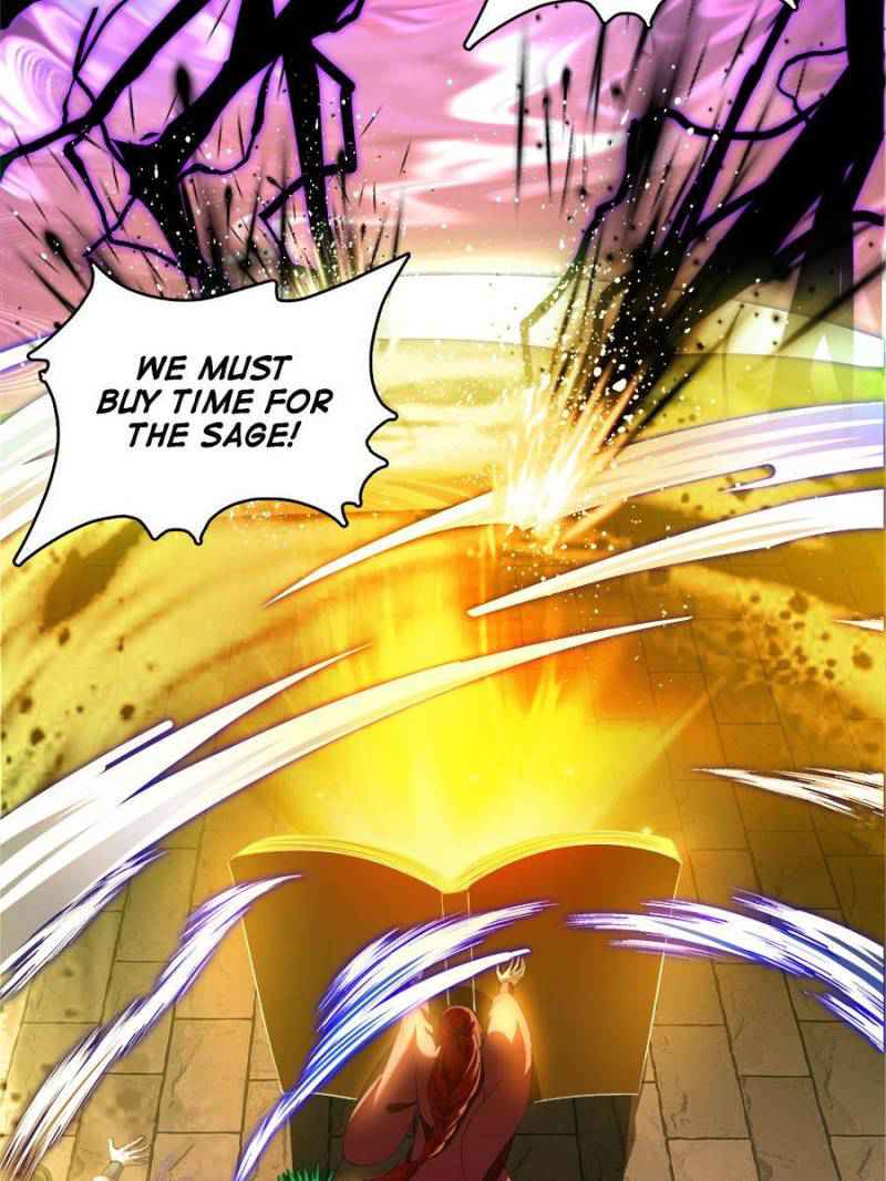 52