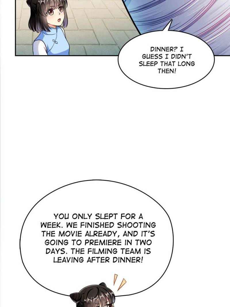 72