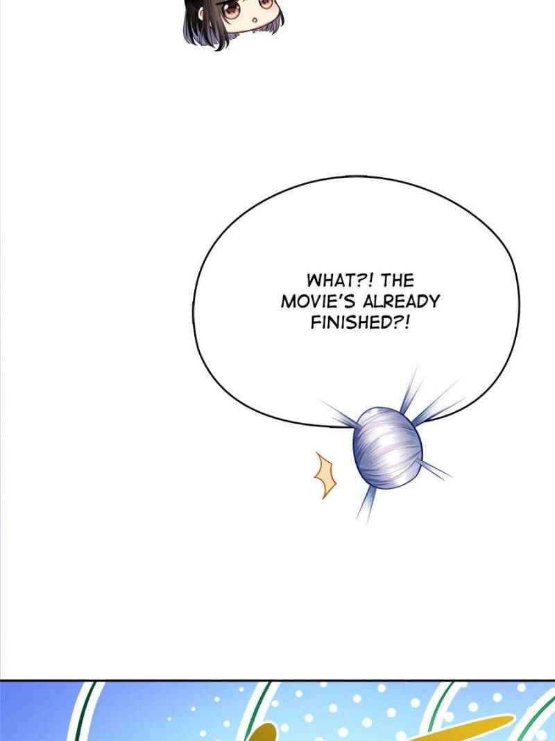 73