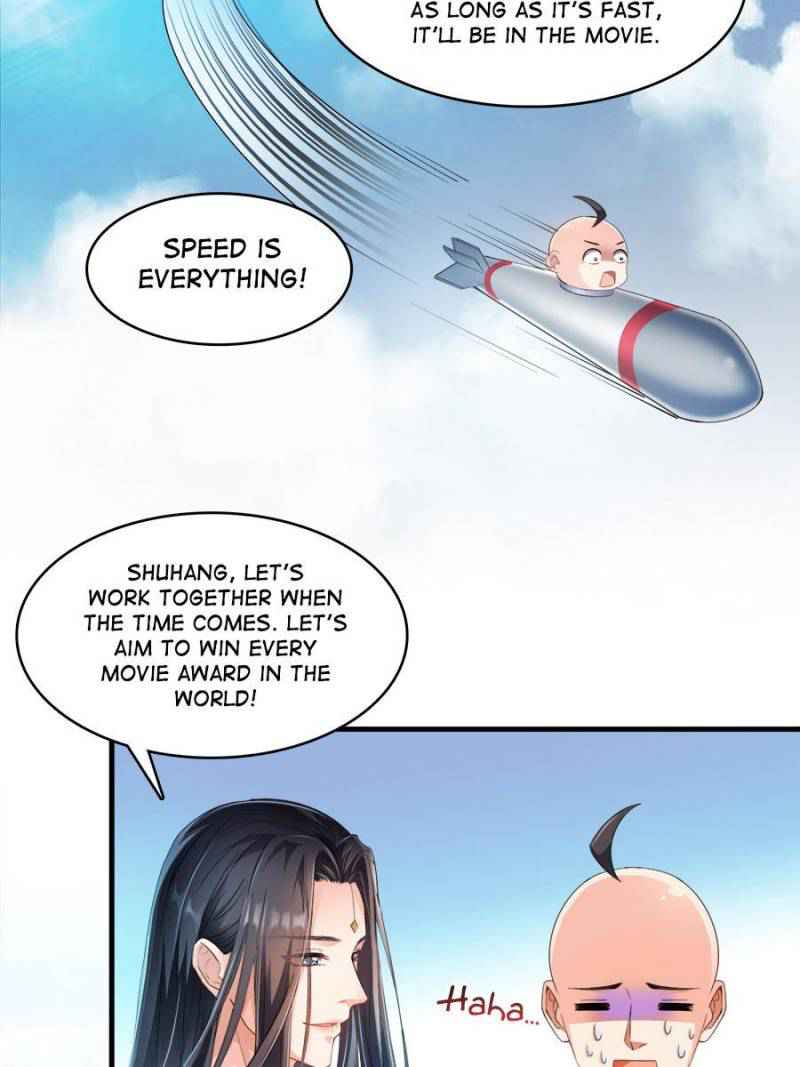 51