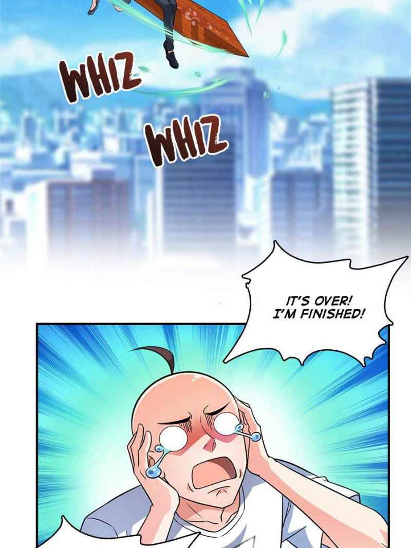 57