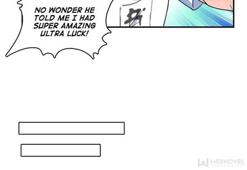 58