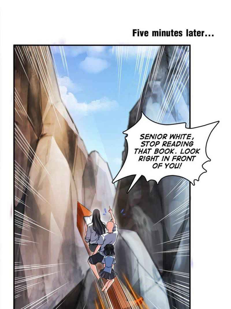 59