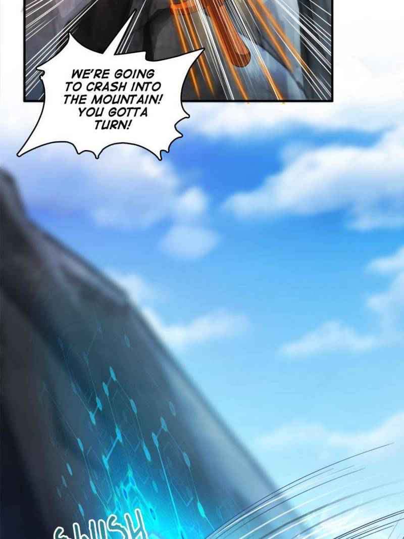 60