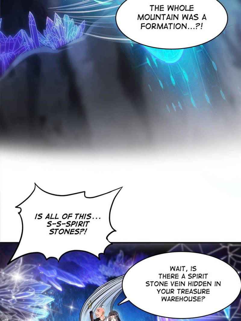 62