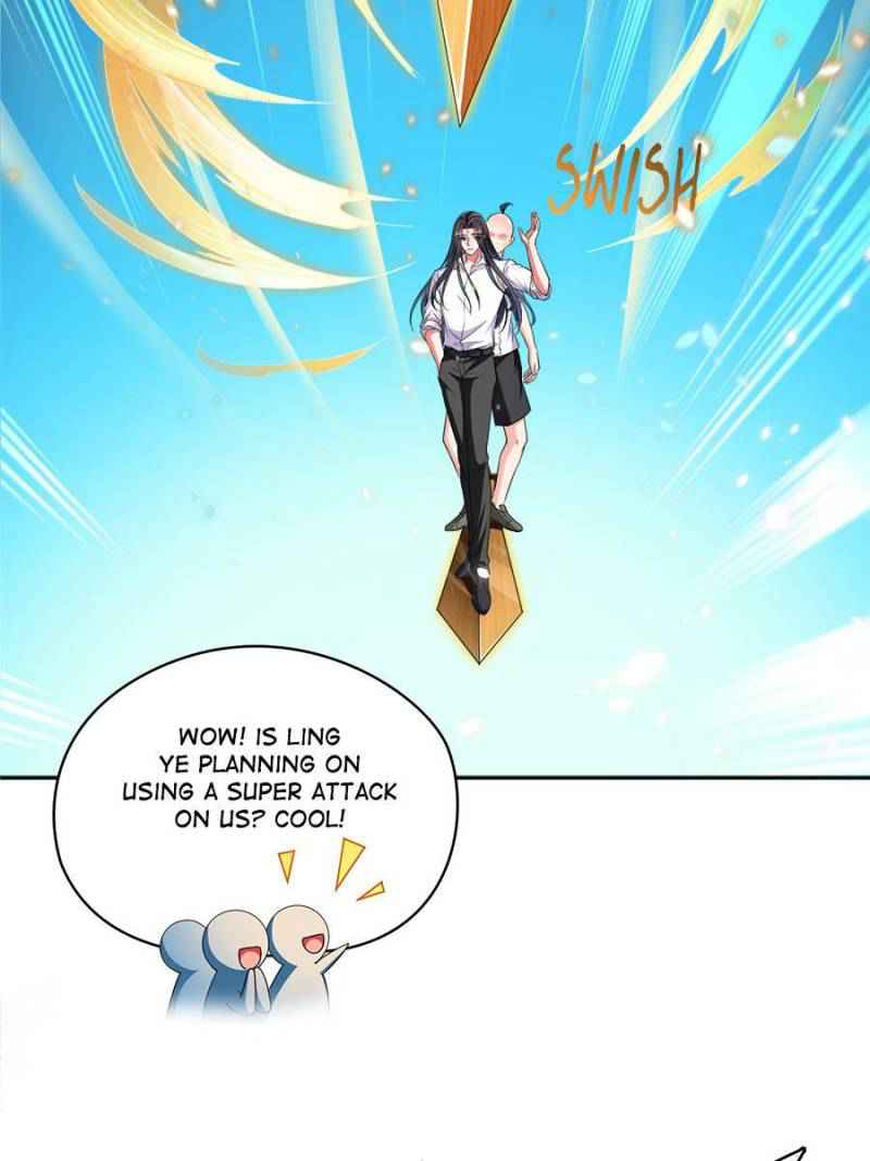 50
