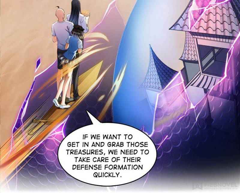57