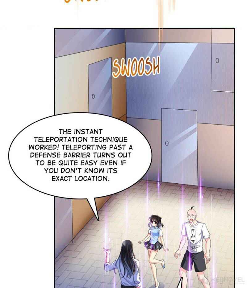 60